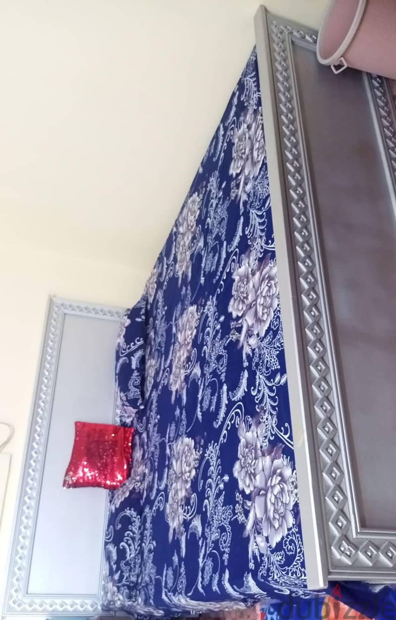 Home accessories for sale 7