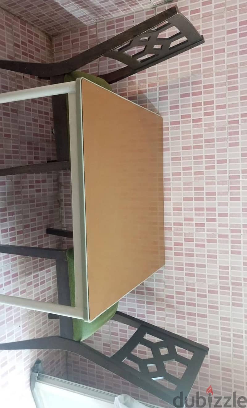 Home accessories for sale 8