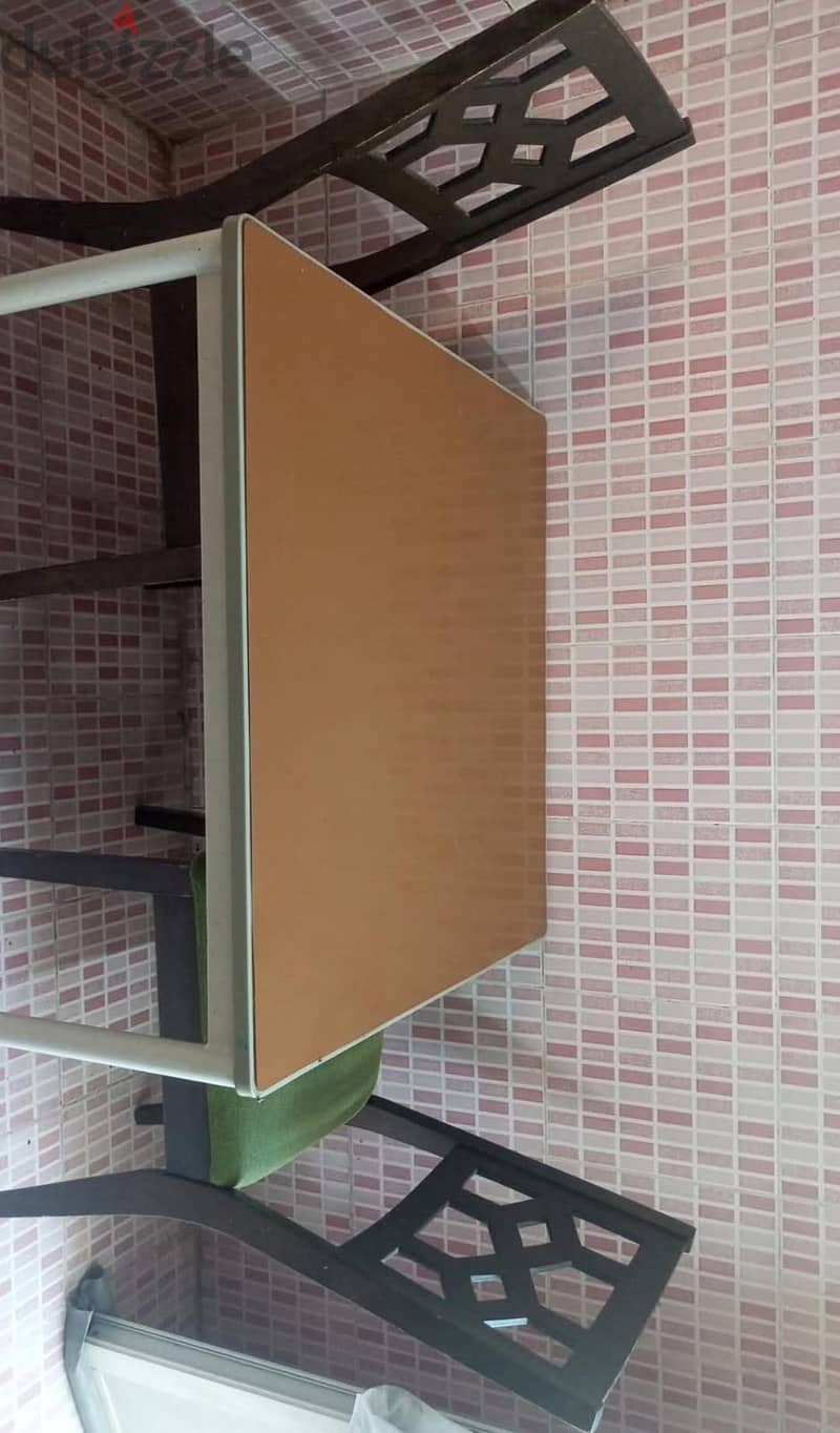 Home accessories for sale 9