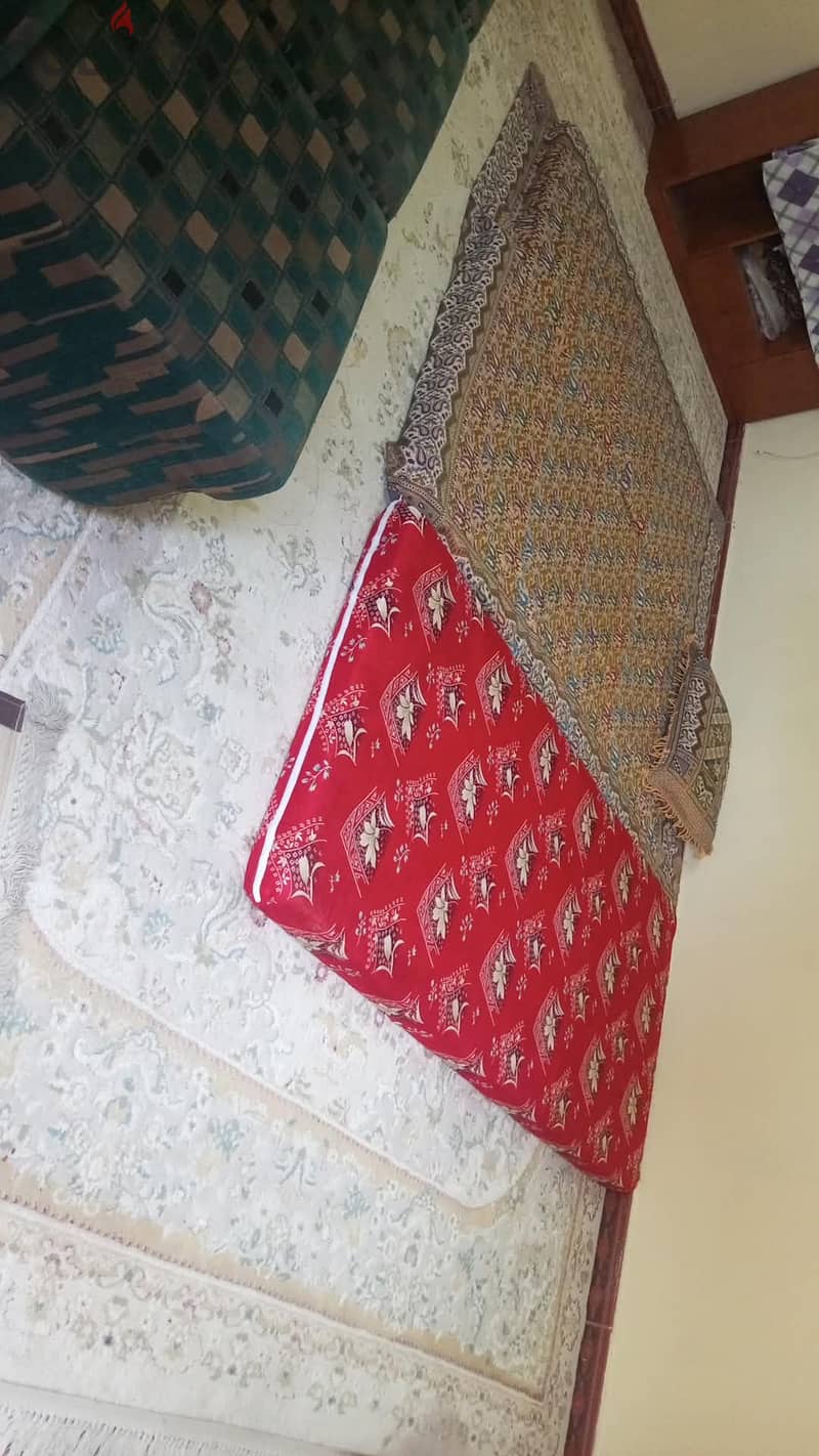 Home accessories for sale 13