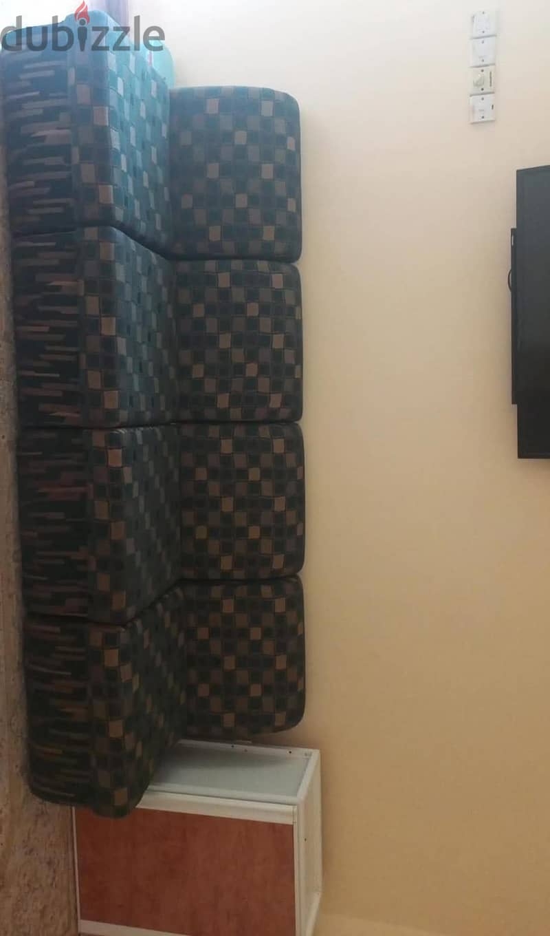 Home accessories for sale 14