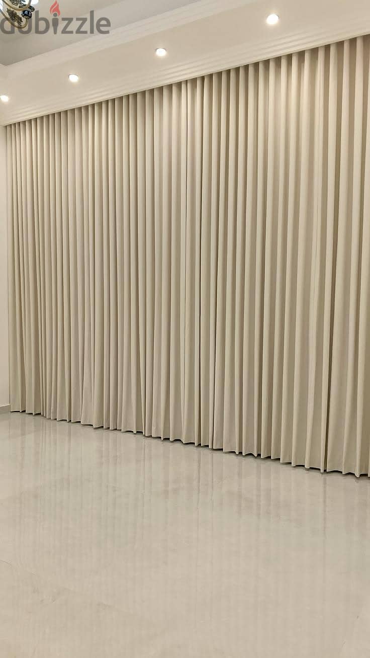 new curtain 2