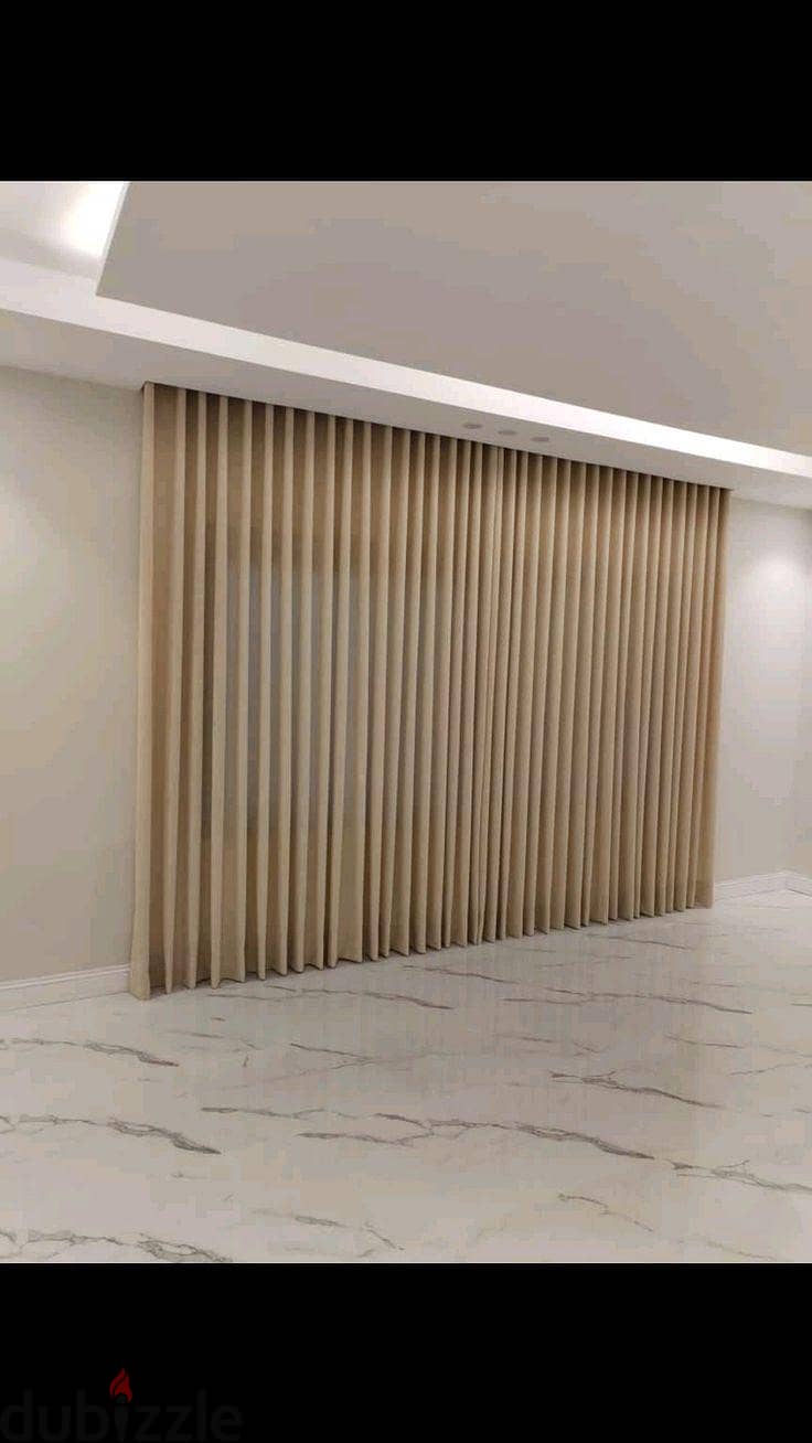 new curtain 14