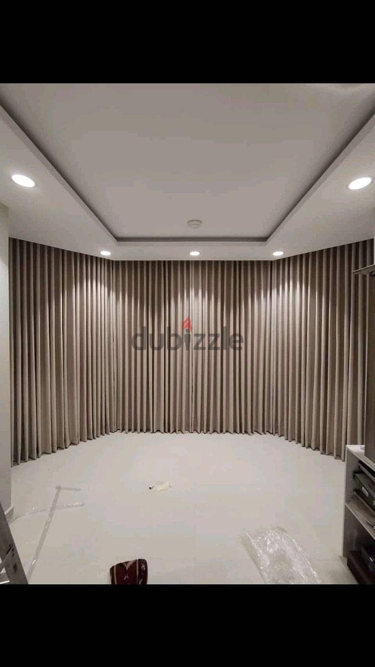 new curtain 15