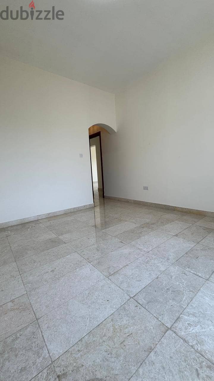 2BHK APARTMENT FOR RENT IN AL- KHUWAIR 3