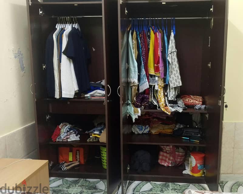 good condition 1