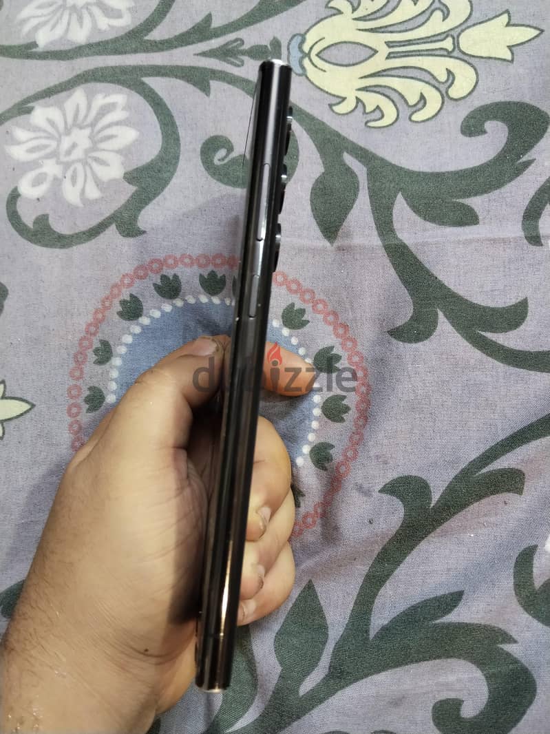 Samsung S22 Ultra 2