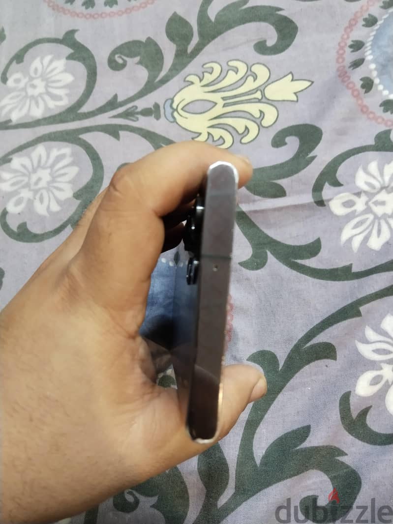 Samsung S22 Ultra 3