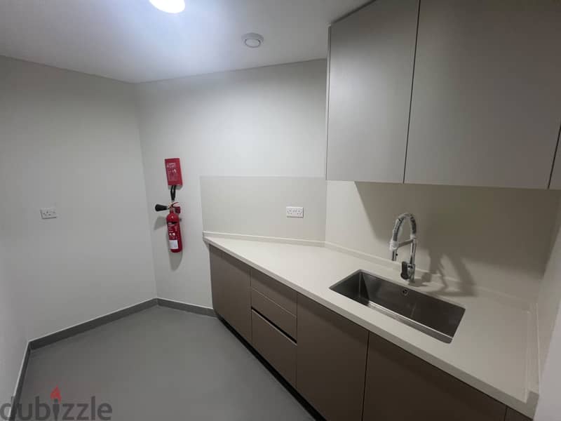 Commercial Space for Rent in MQ | UMC19 1
