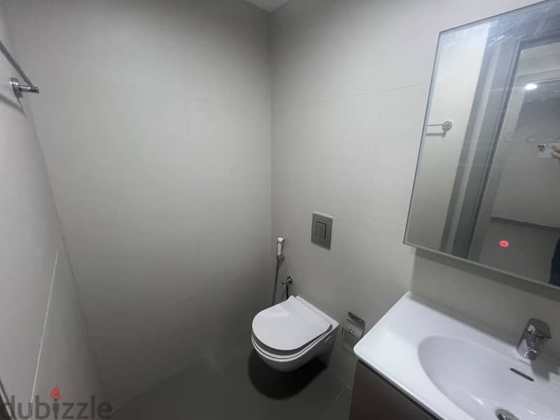 Commercial Space for Rent in MQ | UMC19 2