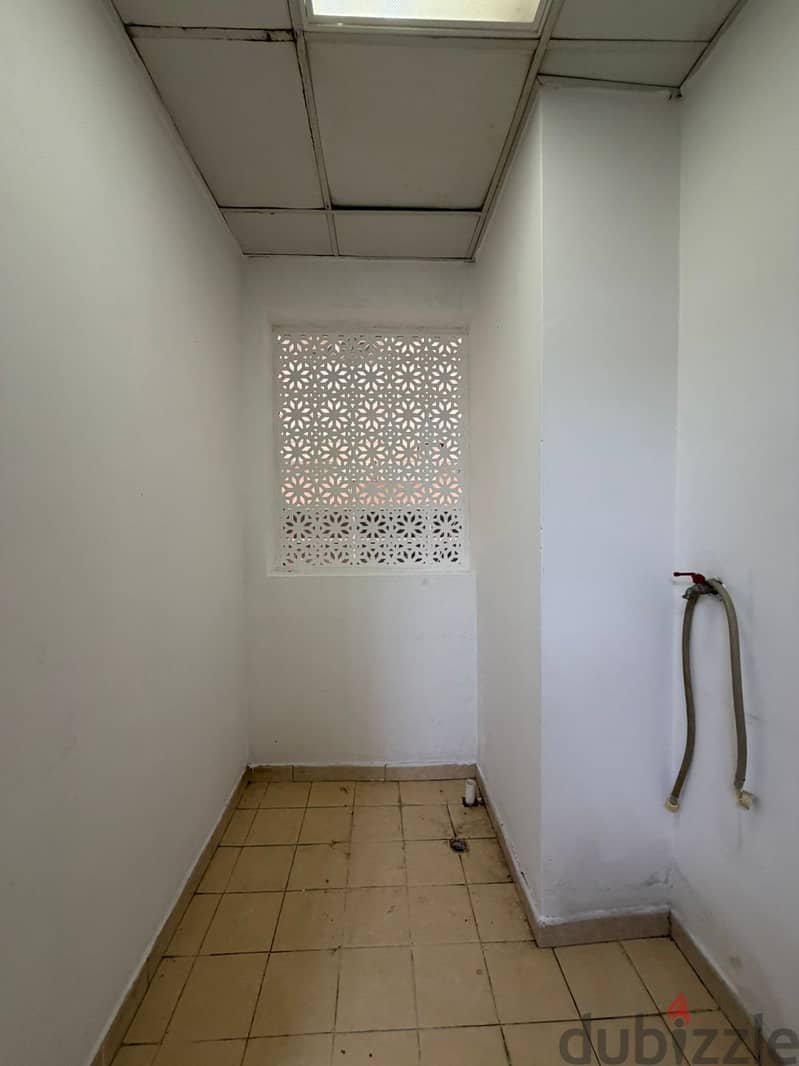 Commercial Space for Rent in Ruwi | UMC18 4