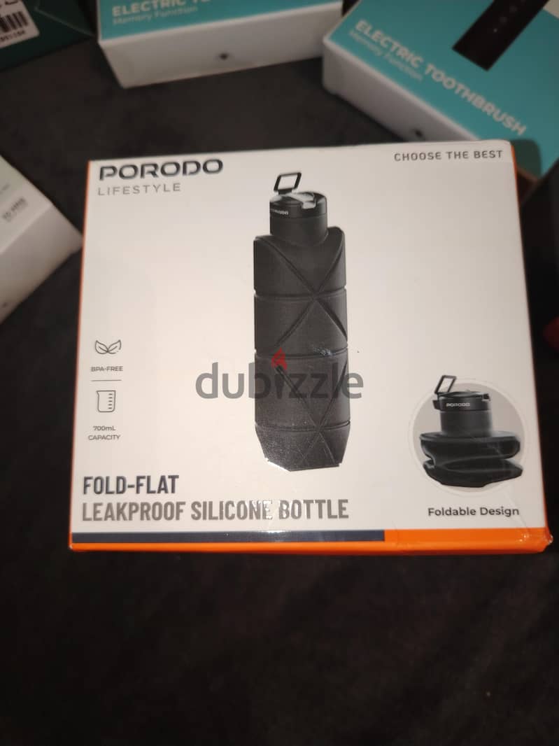 day Bundle - 5