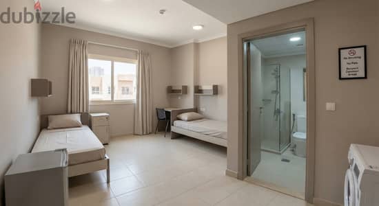 BED SPACE available- 65 omr /50 omr (கிடைக்கிறது/ലഭ്യമാണ്) -November