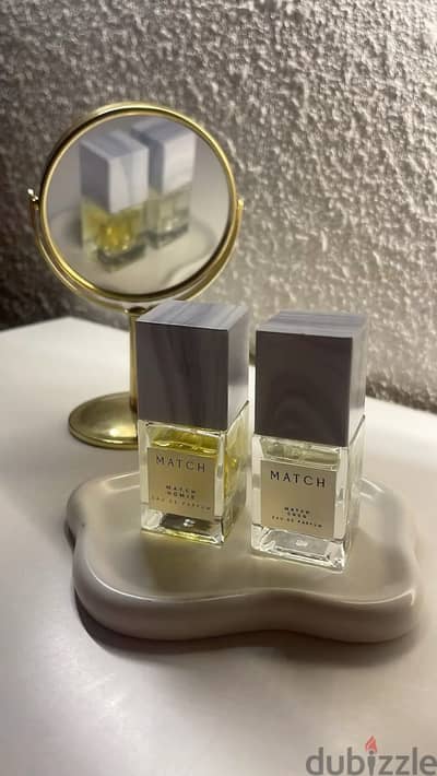 بيع عطور