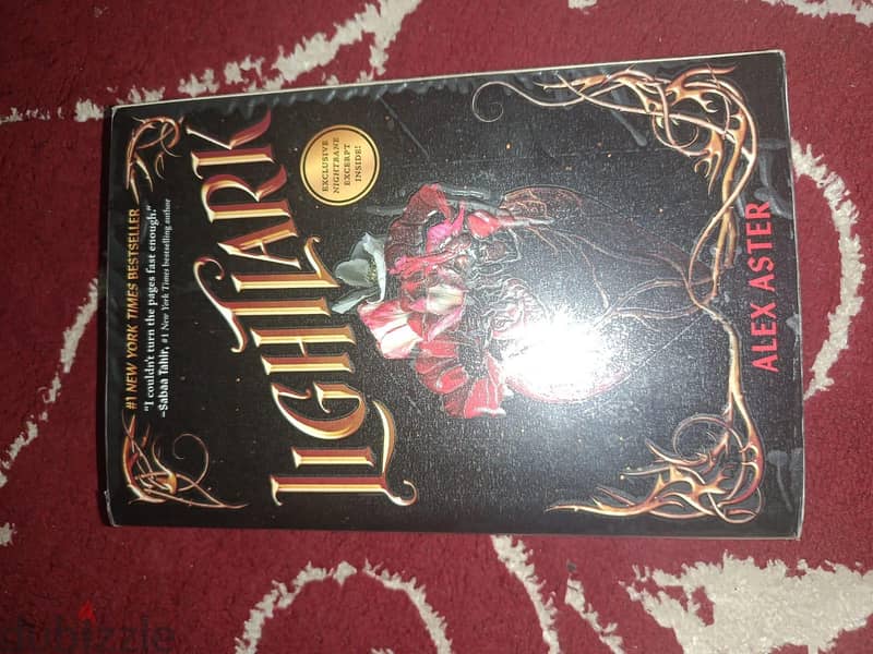 books 2