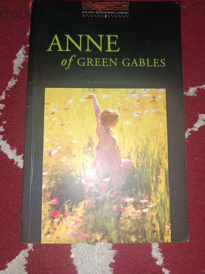 books 3