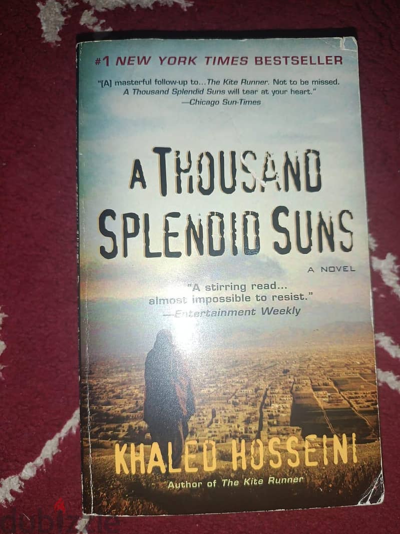 books 4