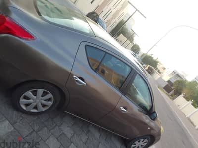 car for sell