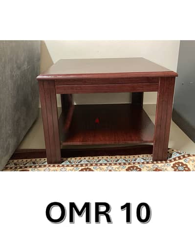 HOUSEHOLD ITEMS FOR SALE (CALL/WHATSAPP 78014714) AMERAT near LULU