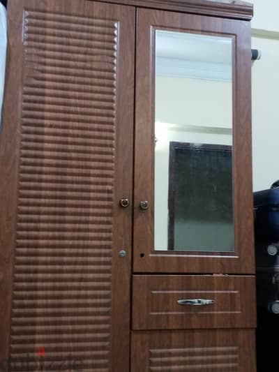 room rent 120
