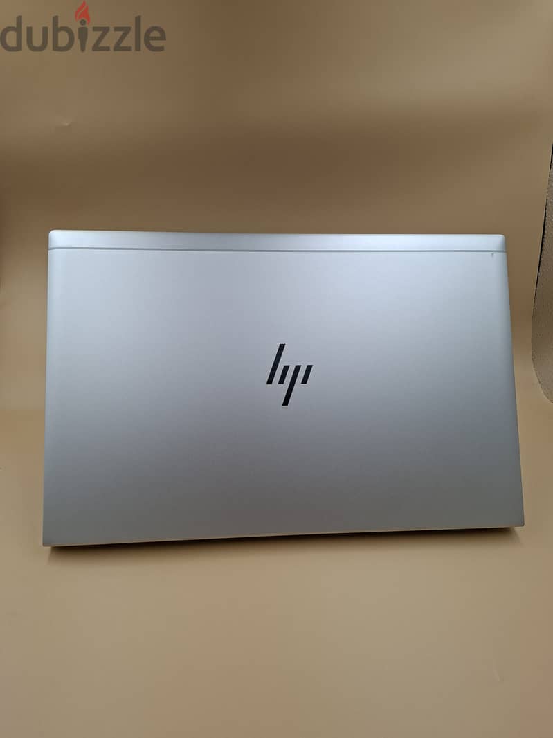 78426067 HP ELITEBOOK 850 G8 11th GENERATION CORE i7-1165G7 2.80 GHz SPEED 16GB RAM DDR-4 ( 3200 ) 5 4