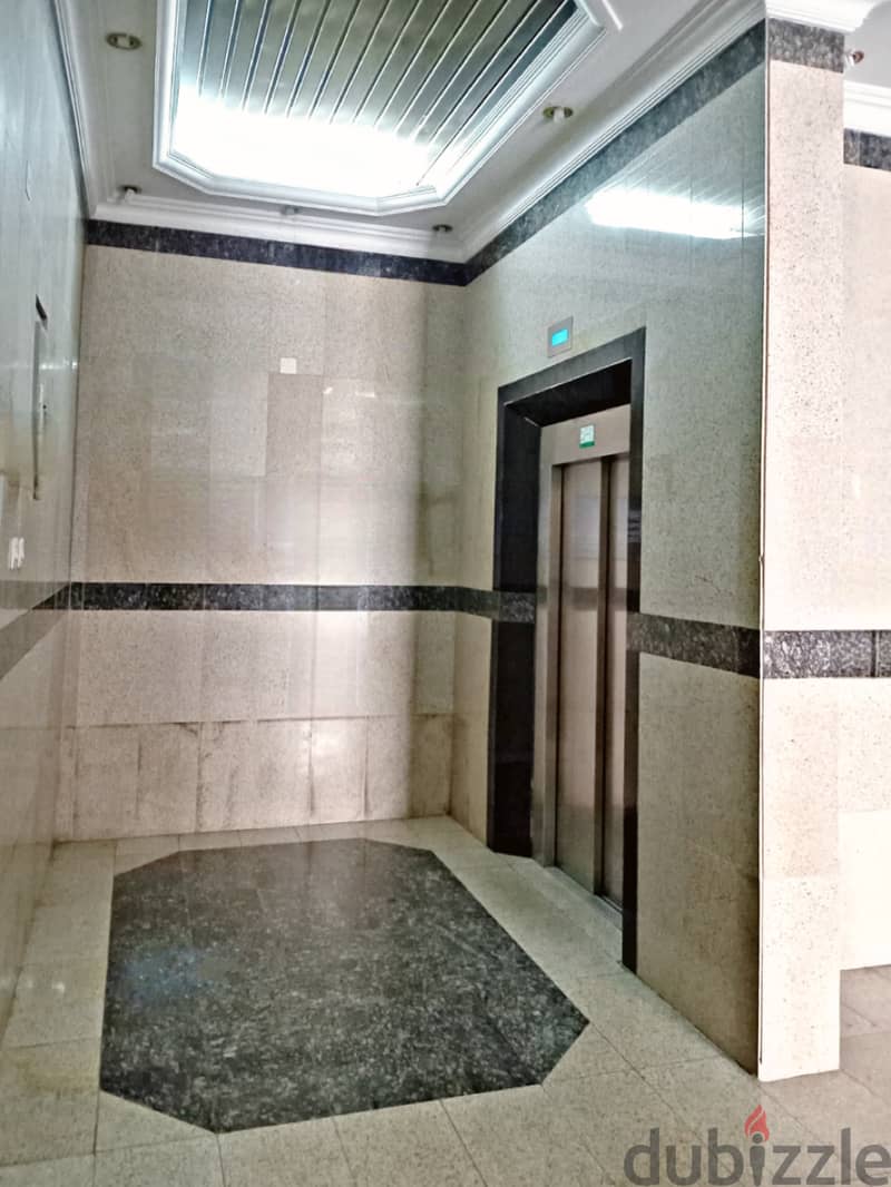 Private room with an attached bathroom 7