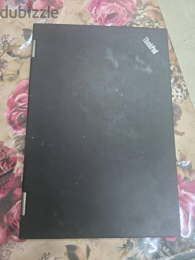 lenovo thinpad