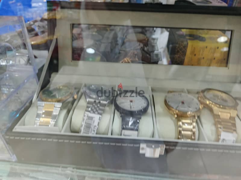 beautiful watches 2