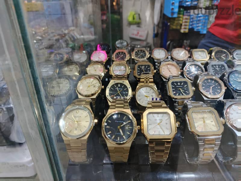 beautiful watches 3