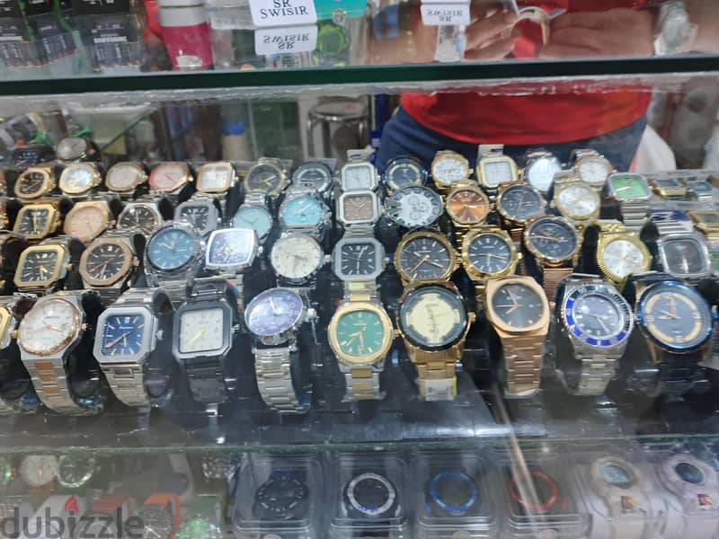 beautiful watches 4