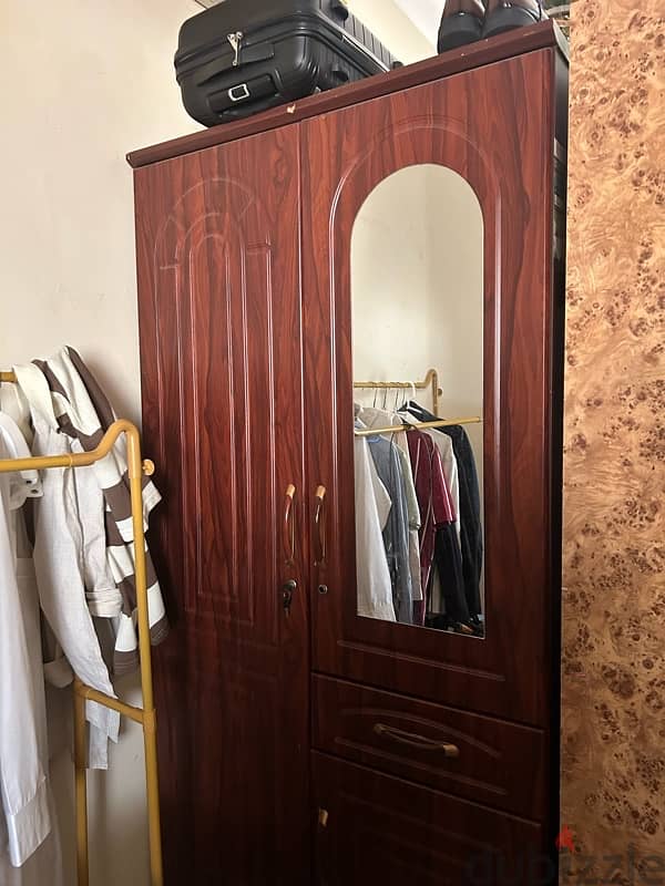 for sale cupboard 1