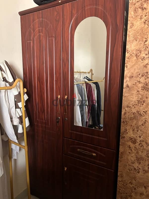 for sale cupboard 2