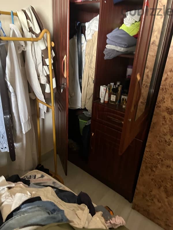 for sale cupboard 3