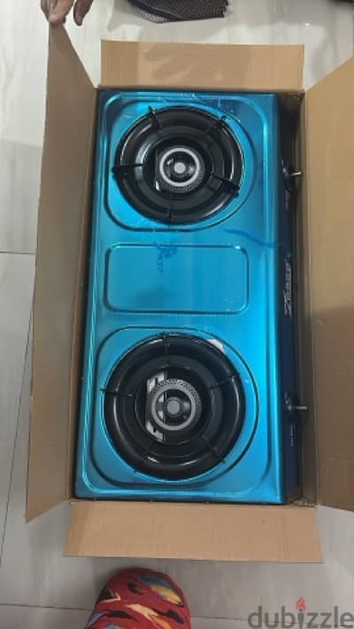 for sale gas stove
