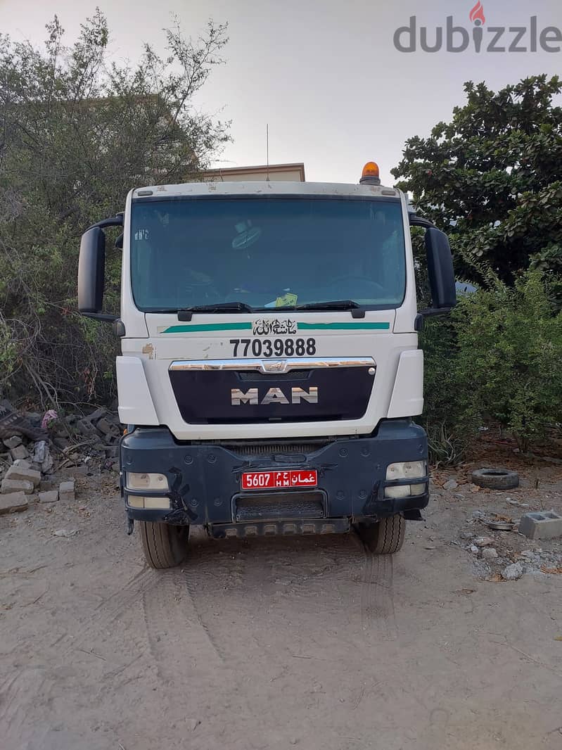 Man tipper 2013 3