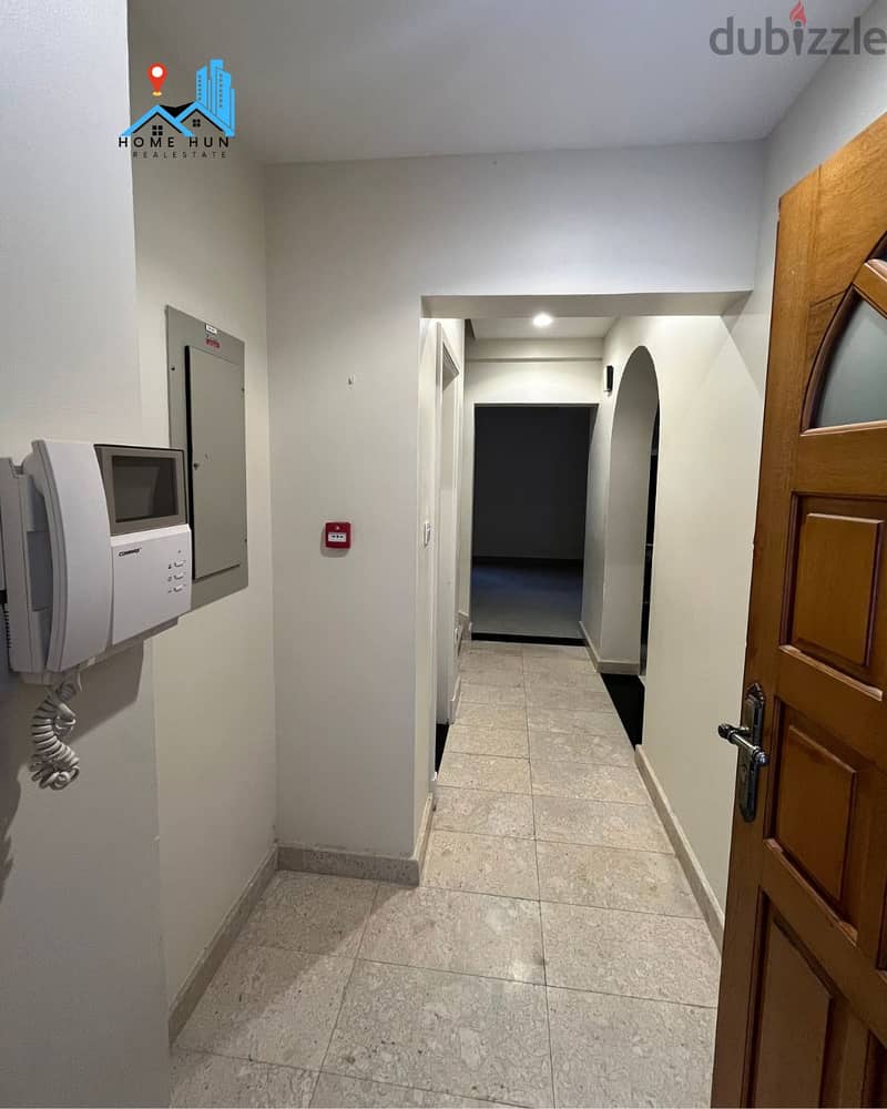 MADINAT QABOOS | WONDERFUL 3+1BR VILLA 1