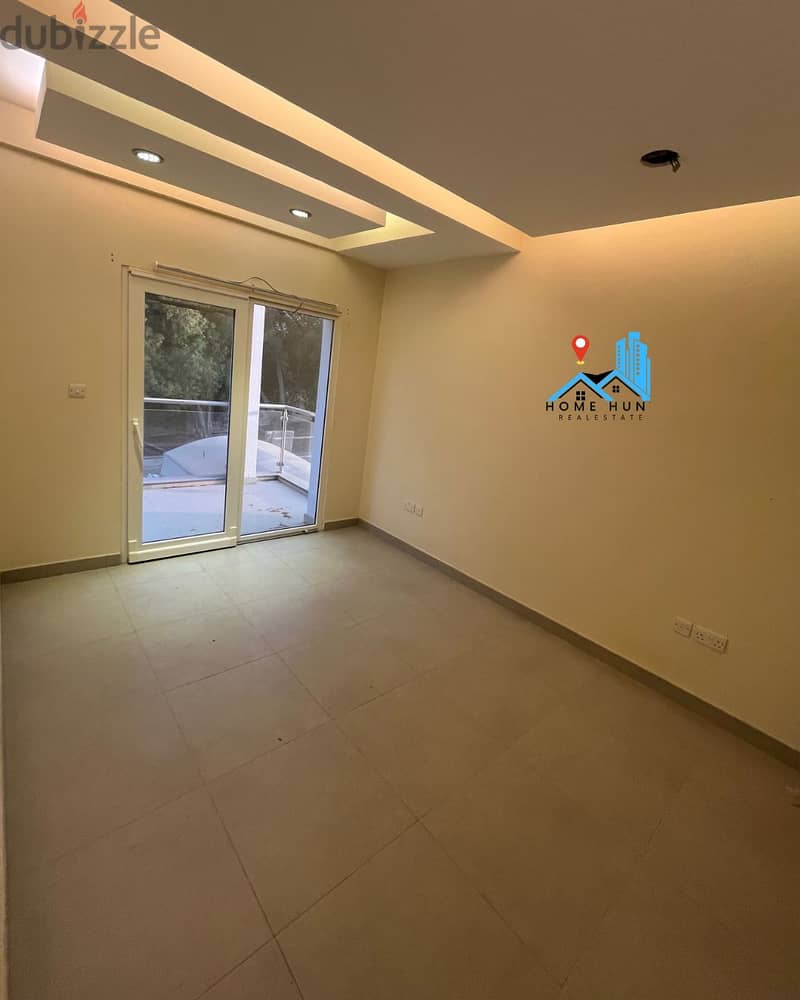 MADINAT QABOOS | WONDERFUL 3+1BR VILLA 10