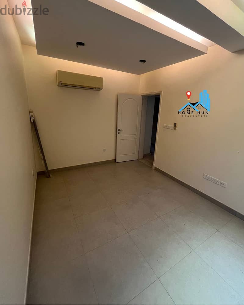 MADINAT QABOOS | WONDERFUL 3+1BR VILLA 11