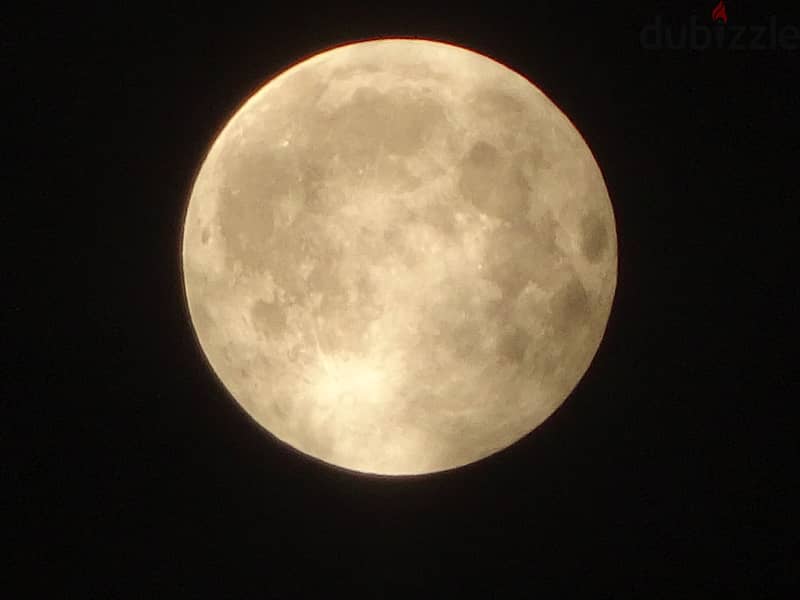 Sony DSC wx-350 20x zoom digital camera 4