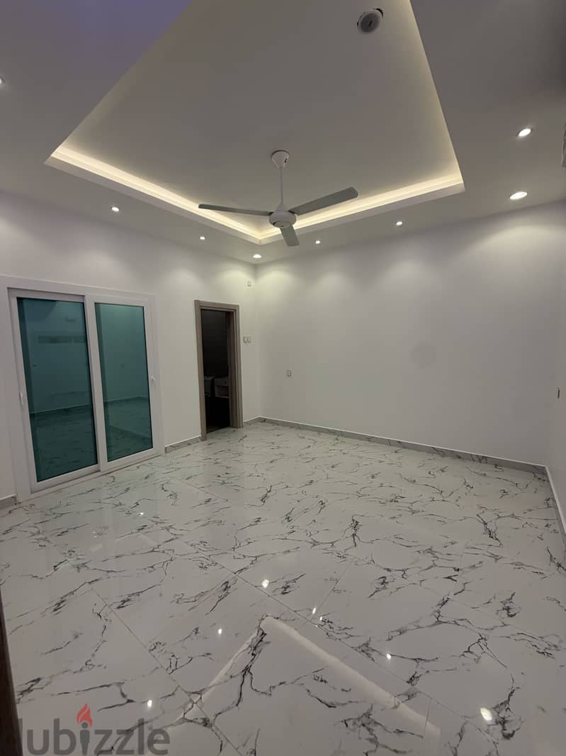 5BR villa for rent 7