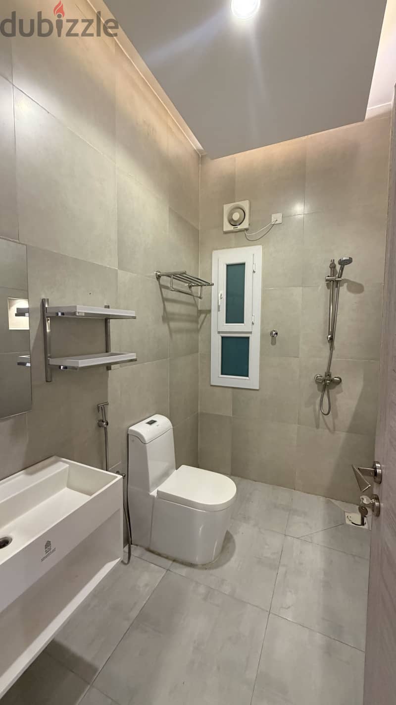 5BR villa for rent 12