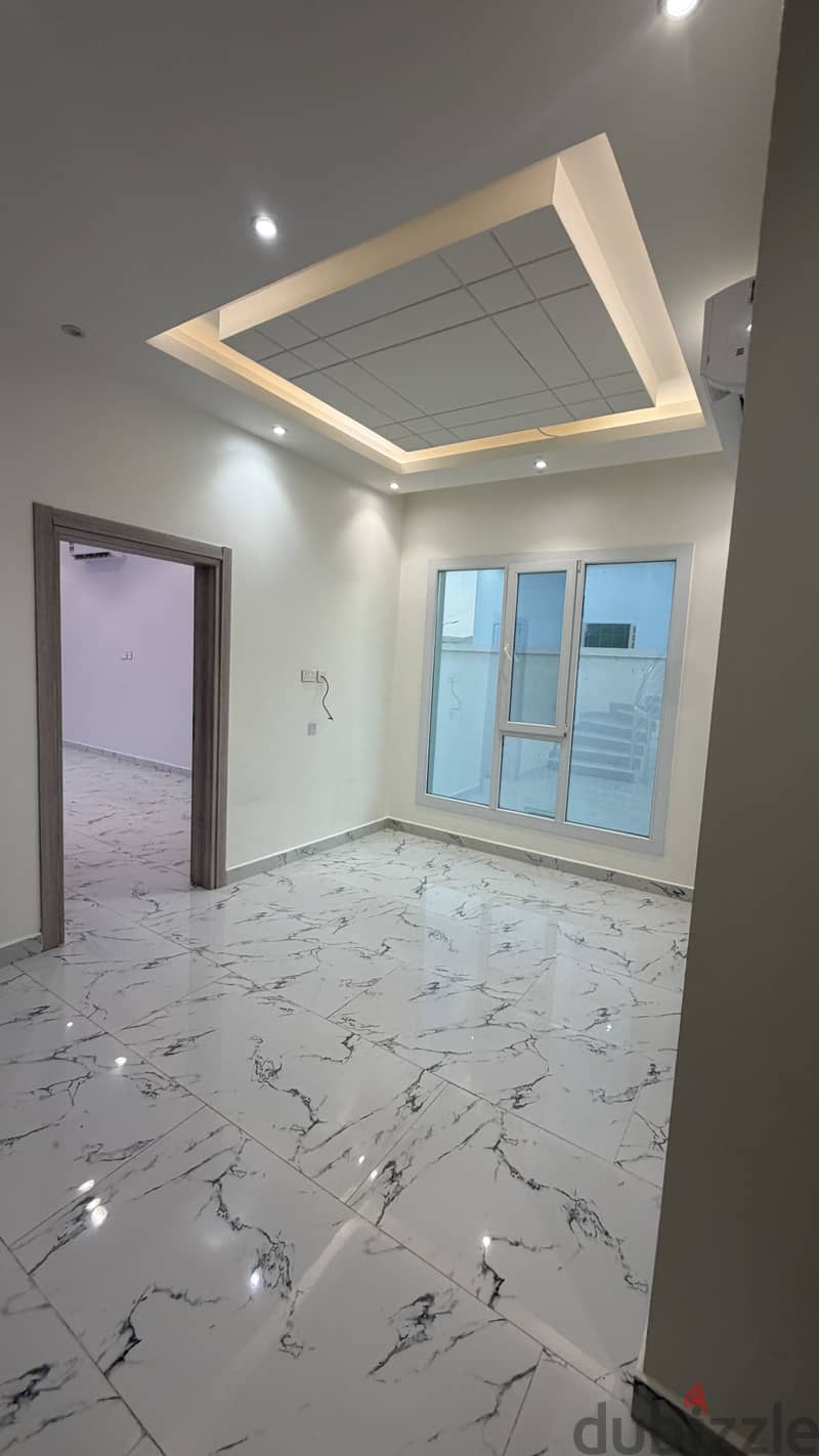 5BR villa for rent 13