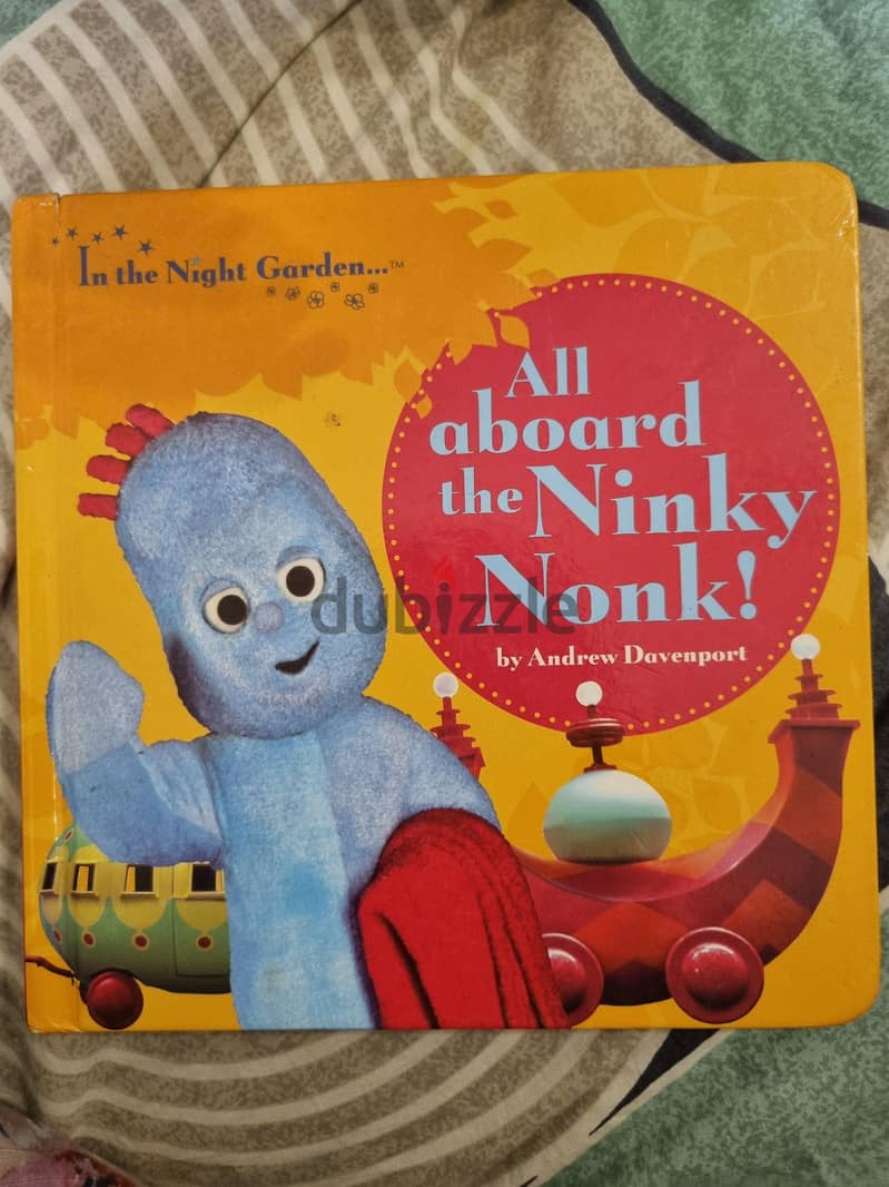 Books for sale including readers 1
