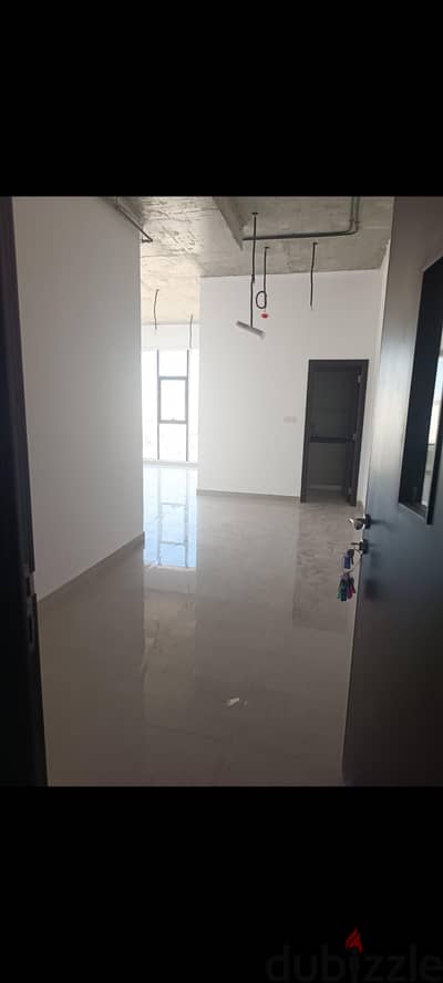 Luxury office for rent in Muscat Mubailah/ Al Nuzha street