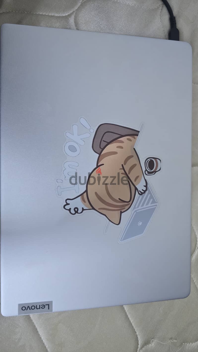 Lenovo ideapad slim 5 Laptop 2
