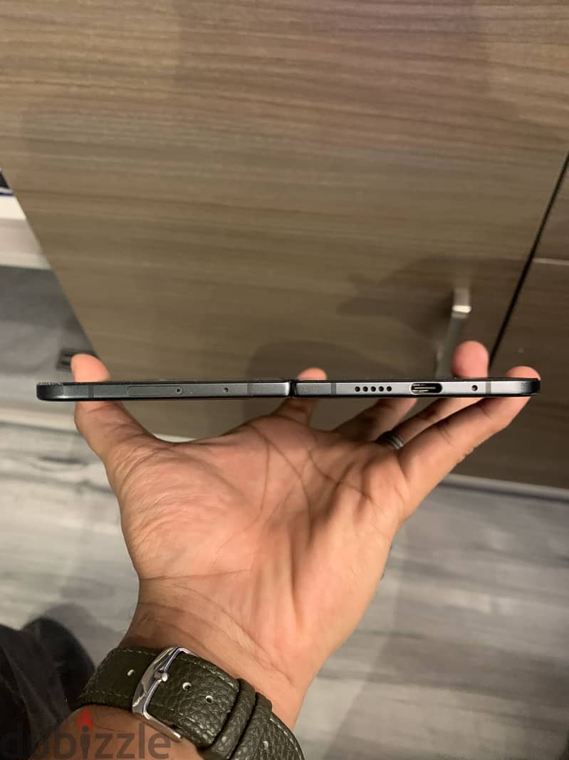 Google pixel 9 pro fold 2