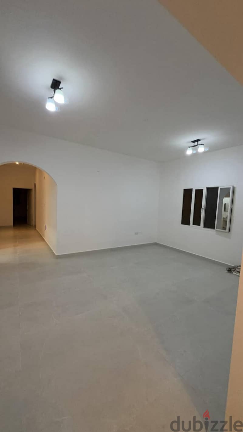 house for rent 1