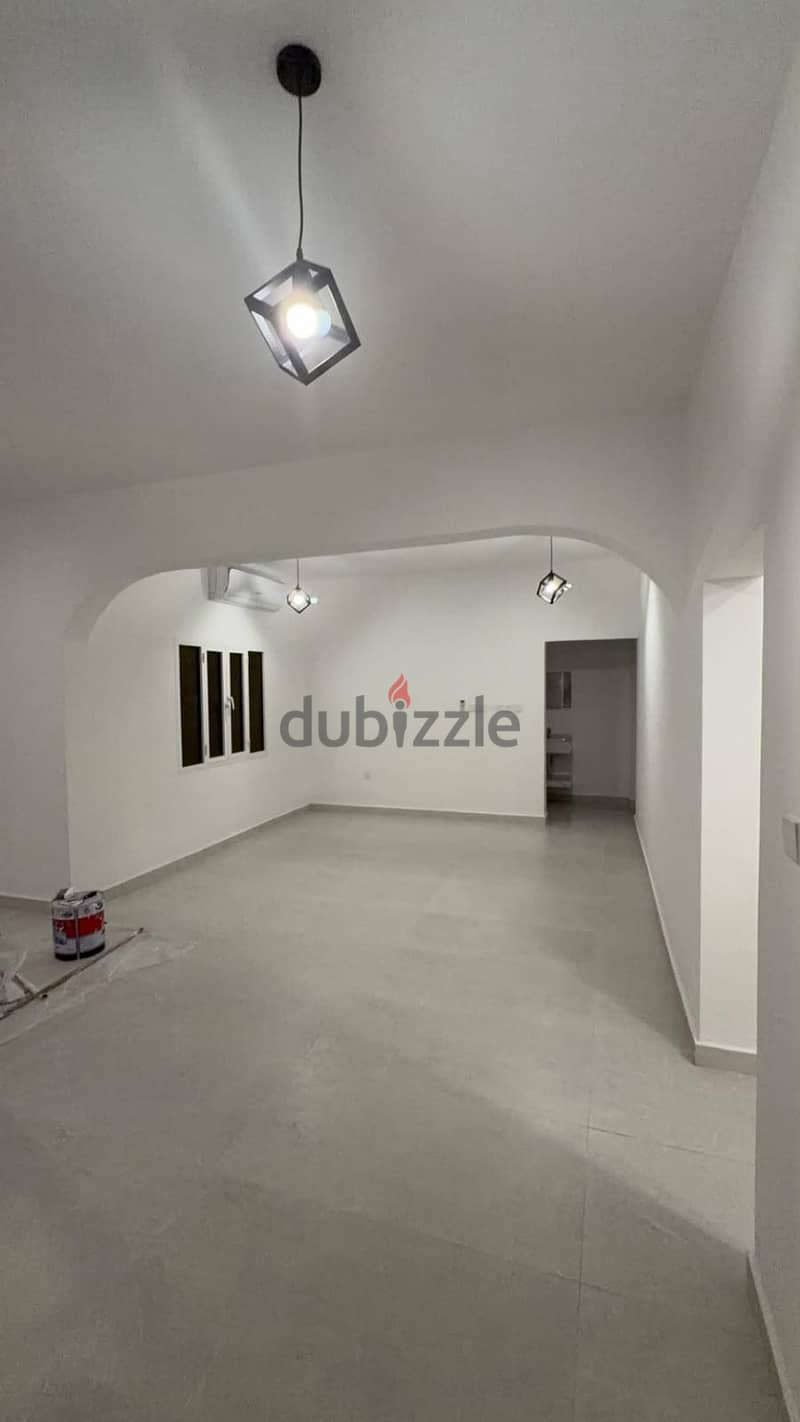 house for rent 2