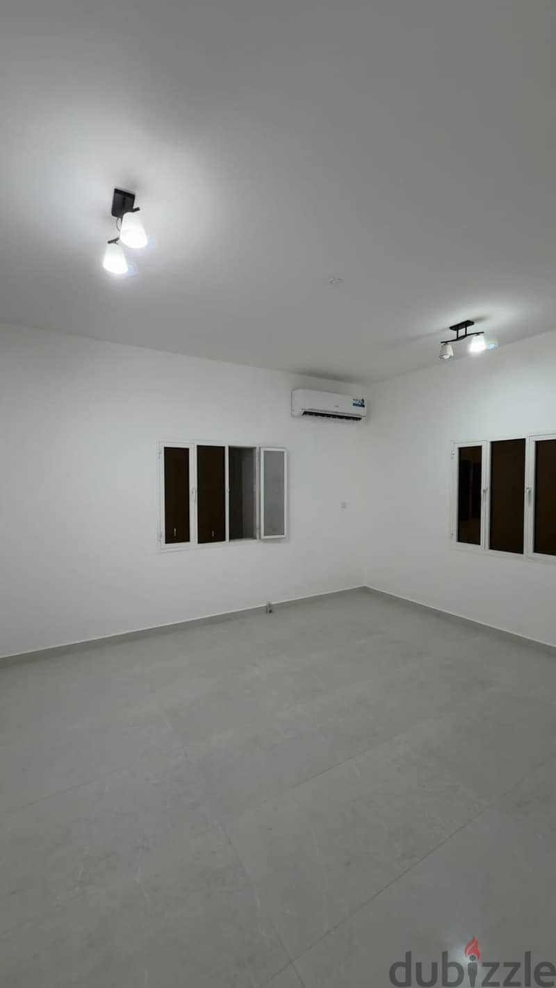 house for rent 3