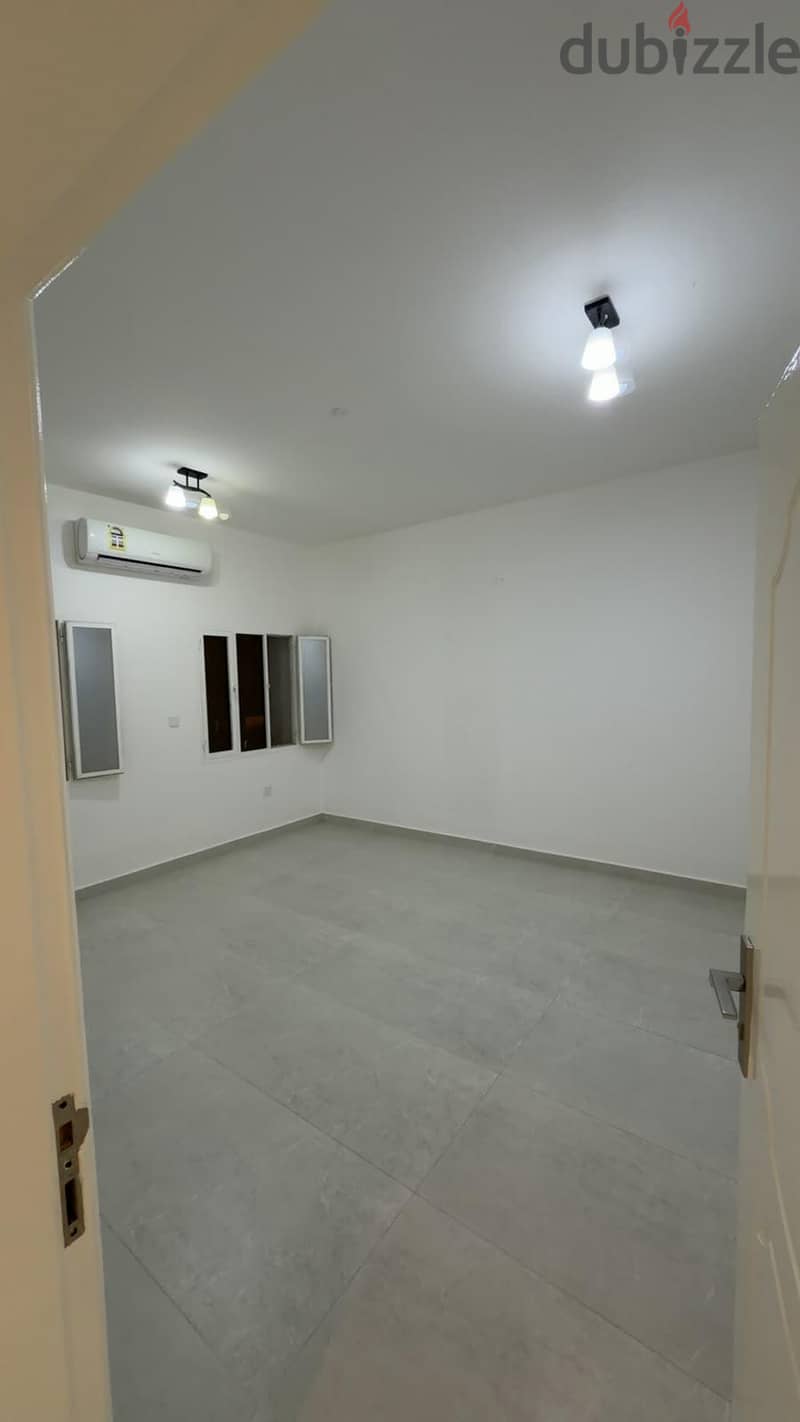 house for rent 4
